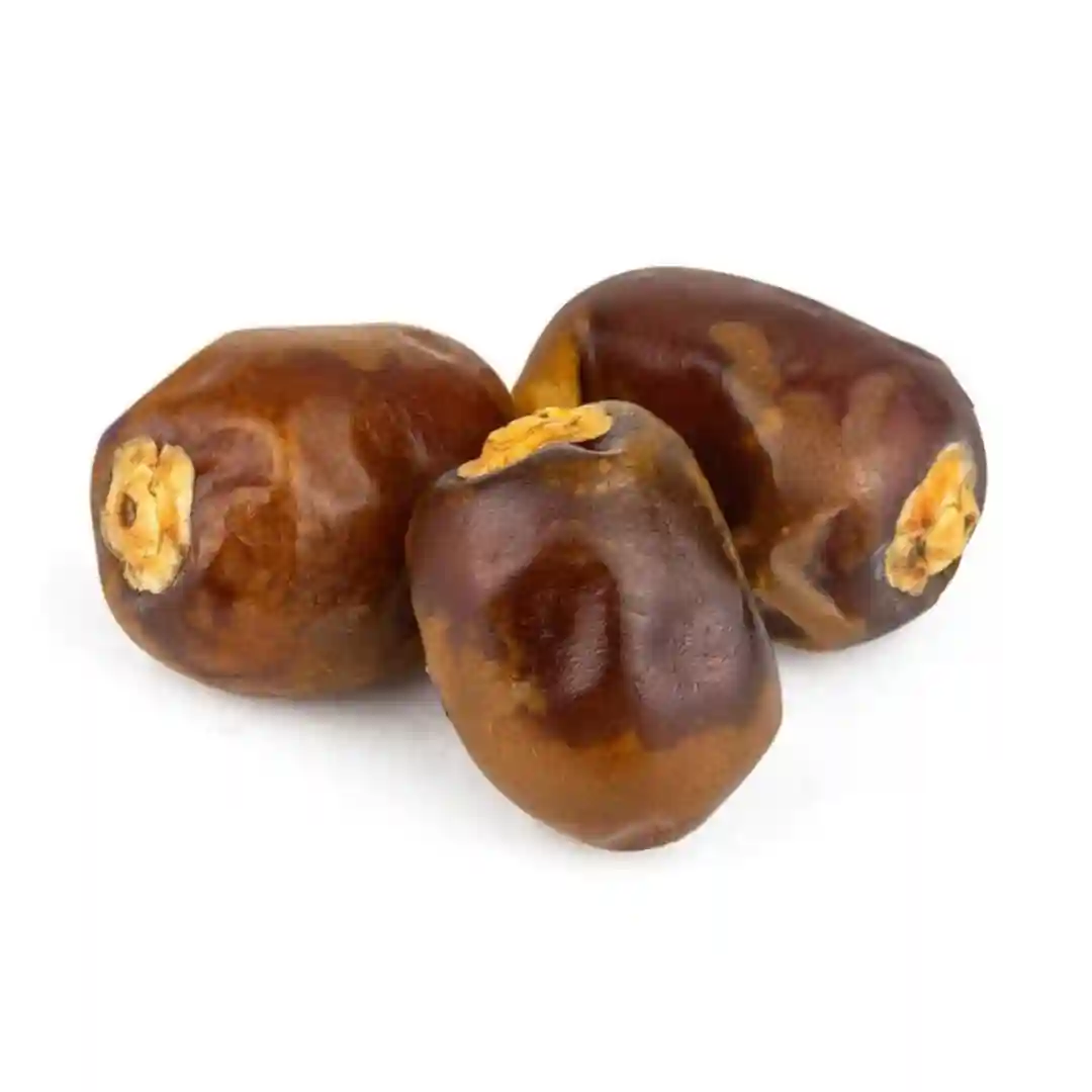 Barhi Dates